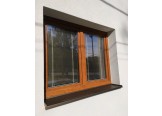 Zaměření a montáž okenních žaluzií a sítí