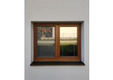 Zaměření a montáž okenních žaluzií a sítí