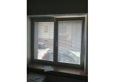 Oprava okenního kování Brno