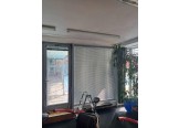Nové žaluzie s domykavou konstrukcí
