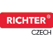 Richter Czech